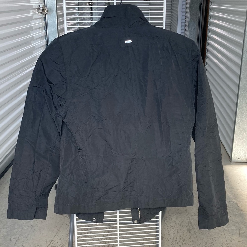 Women jacket - Picture 2 of 3